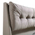 files/JAH-010-SAND-FAB_detail4.jpg