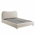 files/JAH-011-BEIGE-BOUCLE_WB2.jpg
