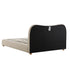 files/JAH-011-BEIGE-BOUCLE_WB5.jpg