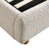 files/JAH-011-BEIGE-BOUCLE_detail2.jpg
