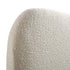 files/JAH-011-BEIGE-BOUCLE_detail3.jpg