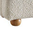 files/JAH-011-BEIGE-BOUCLE_detail4.jpg