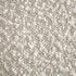 files/JAH-011-BEIGE-BOUCLE_fabric_detail.jpg