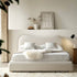 files/JAH-011-BEIGE-BOUCLE_scene1.jpg