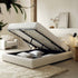 files/JAH-011-BEIGE-BOUCLE_scene2.jpg