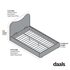 files/JAH-011-CHART_a3662198-6d90-4a75-a361-2ac4b70d937b.png