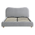 files/JAH-011-GREY-BOUCLE_WB1.jpg