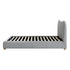 files/JAH-011-GREY-BOUCLE_WB5.jpg