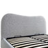 files/JAH-011-GREY-BOUCLE_detail1.jpg