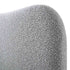 files/JAH-011-GREY-BOUCLE_detail2.jpg