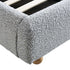 files/JAH-011-GREY-BOUCLE_detail3.jpg