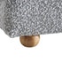 files/JAH-011-GREY-BOUCLE_detail4.jpg