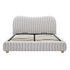 files/JAH-011-TAUPE-STRIPE_WB1.jpg