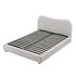 files/JAH-011-TAUPE-STRIPE_WB4.jpg