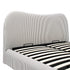 files/JAH-011-TAUPE-STRIPE_detail1.jpg