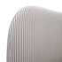 files/JAH-011-TAUPE-STRIPE_detail2.jpg
