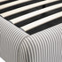 files/JAH-011-TAUPE-STRIPE_detail3.jpg