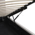 files/JAH-011-TAUPE-STRIPE_detail4.jpg