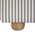 files/JAH-011-TAUPE-STRIPE_detail5.jpg