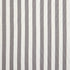 files/JAH-011-TAUPE-STRIPE_fabric_detail.jpg