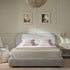 files/JAH-011-TAUPE-STRIPE_scene1.jpg