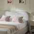files/JAH-011-TAUPE-STRIPE_scene4.jpg