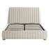 files/JAH-012-BEIGE-BOUCLE-WB1.jpg