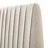 files/JAH-012-BEIGE-BOUCLE-detail2.jpg