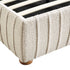 files/JAH-012-BEIGE-BOUCLE-detail3.jpg