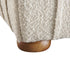 files/JAH-012-BEIGE-BOUCLE-detail4.jpg