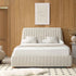 files/JAH-012-BEIGE-BOUCLE_scene1.jpg