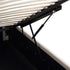 files/JAH-012-CHAMP-VEL_detail3.jpg