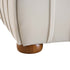 files/JAH-012-CHAMP-VEL_detail5.jpg