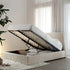 files/JAH-012-CHAMP-VEL_scene2.jpg