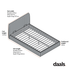 files/JAH-012-CHART_d8a131a7-19c0-457e-b2ae-d037d6330856.png