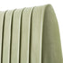 files/JAH-012-LICHEN-VEL_detail2.jpg