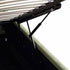files/JAH-012-LICHEN-VEL_detail5.jpg