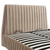 files/JAH-012-MINK-VEL_detail1.jpg