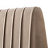 files/JAH-012-MINK-VEL_detail2.jpg