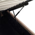 files/JAH-012-MINK-VEL_detail5.jpg