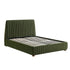 files/JAH-012-MOSS-VEL_WB2.jpg
