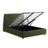 files/JAH-012-MOSS-VEL_WB3.jpg