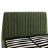 files/JAH-012-MOSS-VEL_detail1.jpg