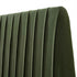 files/JAH-012-MOSS-VEL_detail2.jpg