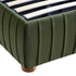 files/JAH-012-MOSS-VEL_detail3.jpg