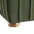 files/JAH-012-MOSS-VEL_detail4.jpg