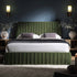 files/JAH-012-MOSS-VEL_scene1.jpg