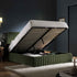 files/JAH-012-MOSS-VEL_scene2.jpg