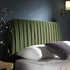files/JAH-012-MOSS-VEL_scene3.jpg