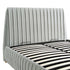 files/JAH-012-PALEGREY-VEL_detail1.jpg